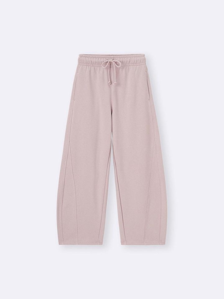 画像2: 出典：GU