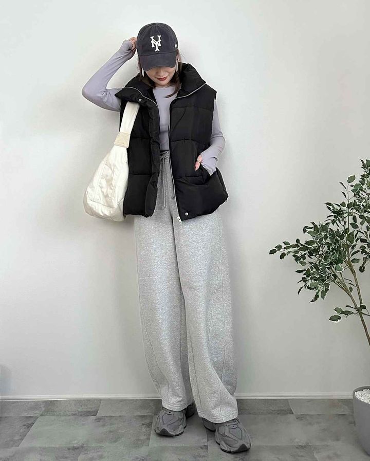 画像2: 出典：Instagram