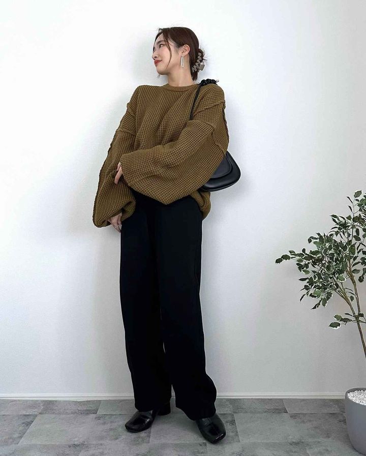 画像1: 出典：Instagram