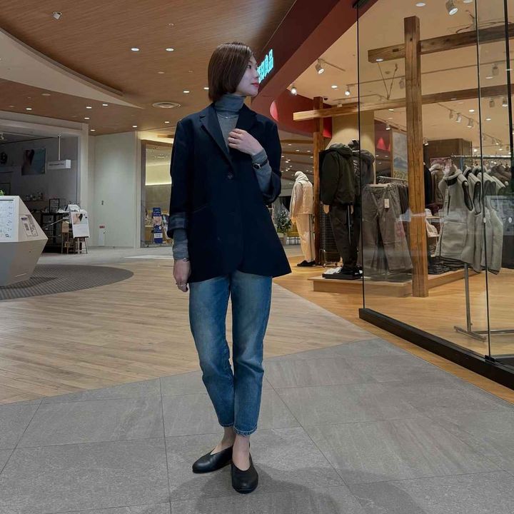 画像3: 出典：Instagram