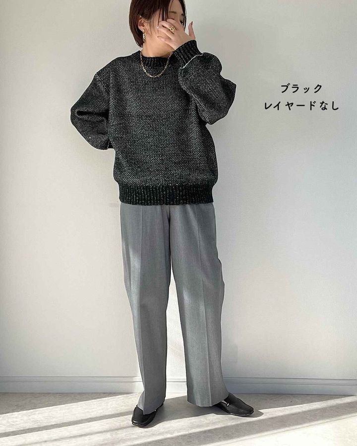 画像2: 出典：Instagram