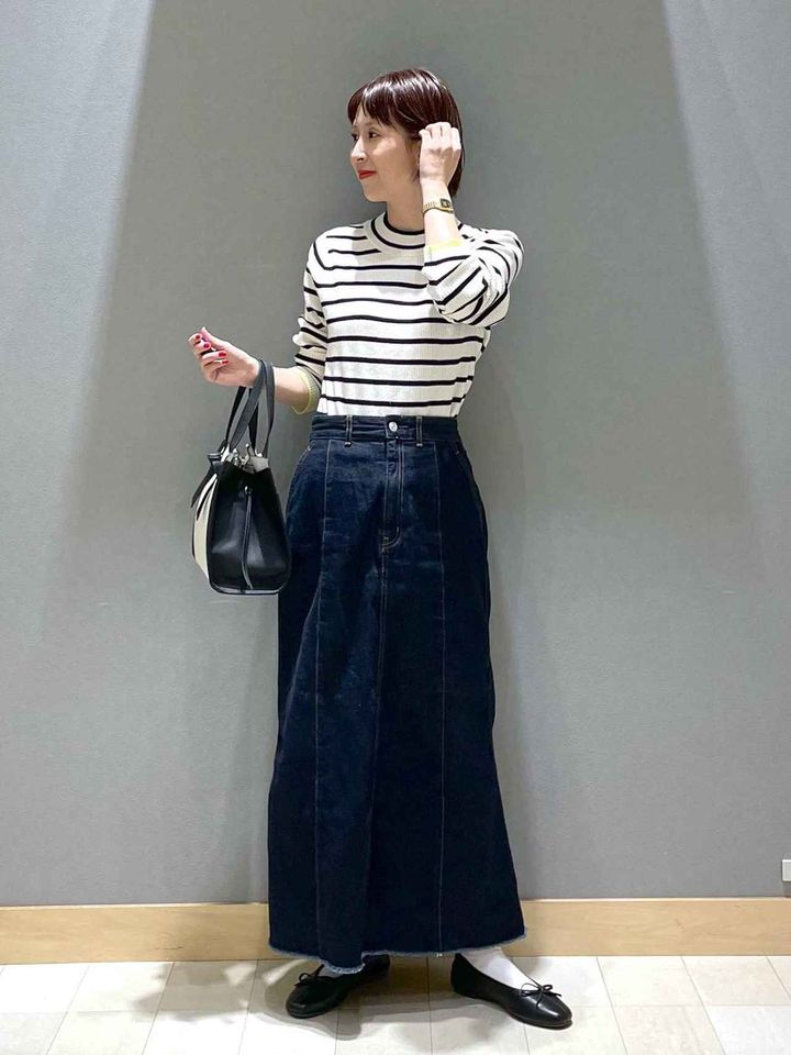 画像2: 出典：and ST