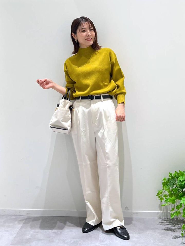 画像1: 出典：and ST