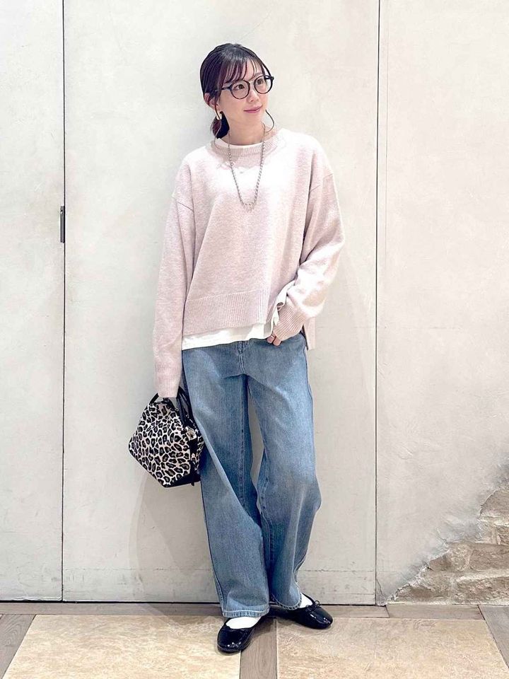 画像3: 出典：and ST