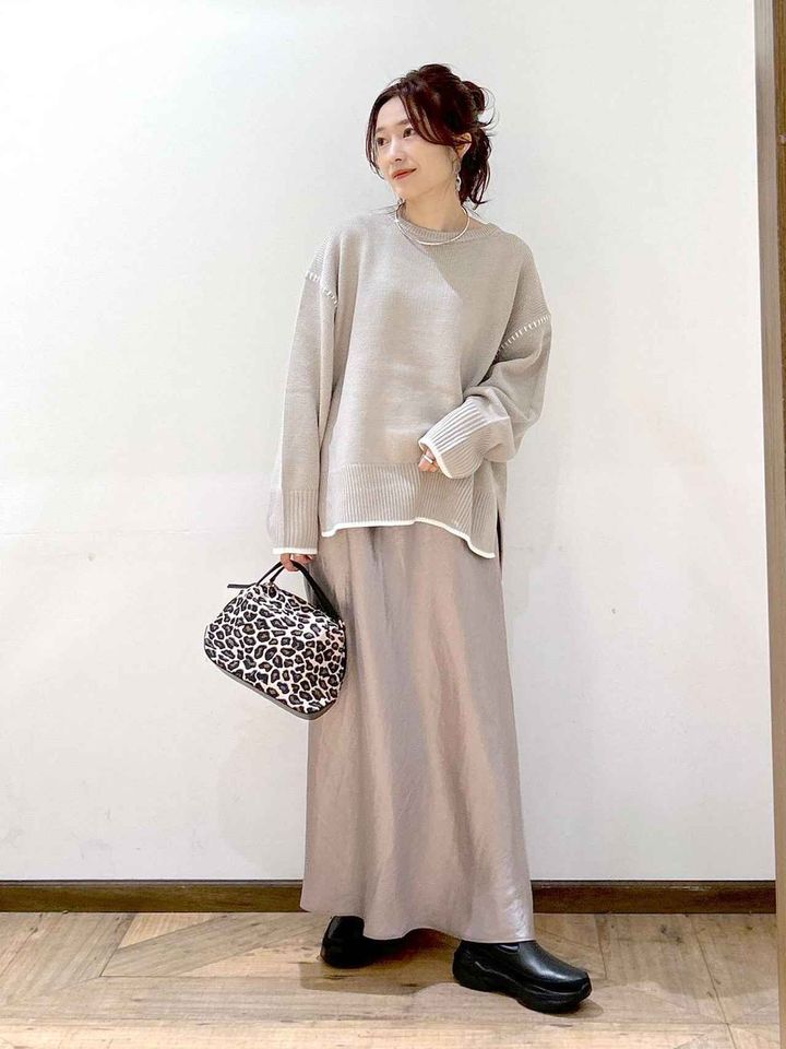 画像4: 出典：and ST