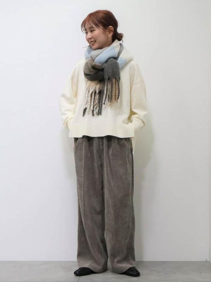 画像4: 出典：WEAR