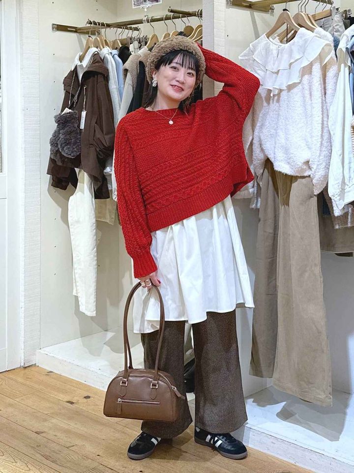 画像2: 出典：and ST