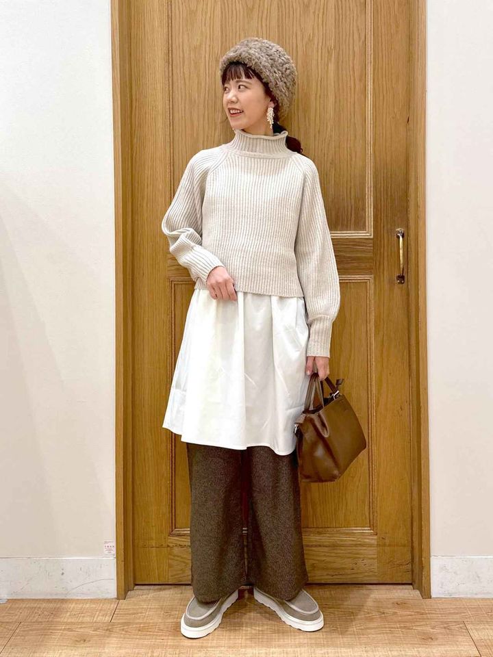 画像1: 出典：and ST