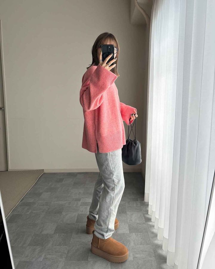 画像4: 出典：Instagram