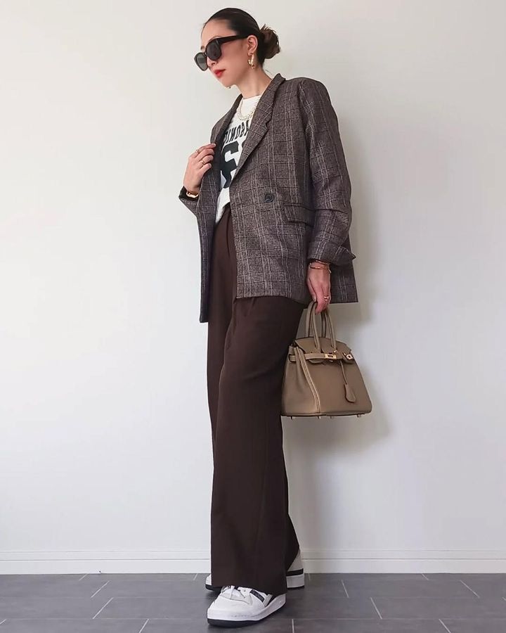 画像1: 出典：Instagram