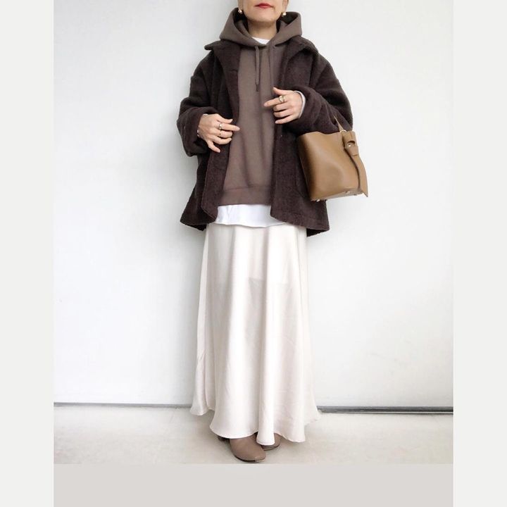 画像2: 出典：Instagram