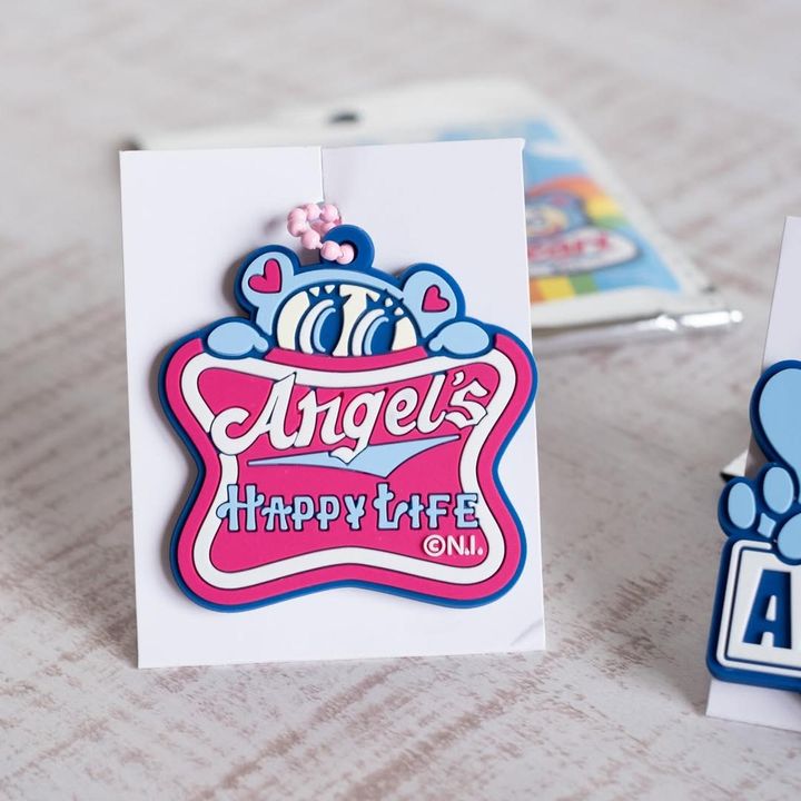 画像3: 出典：ftn_pics