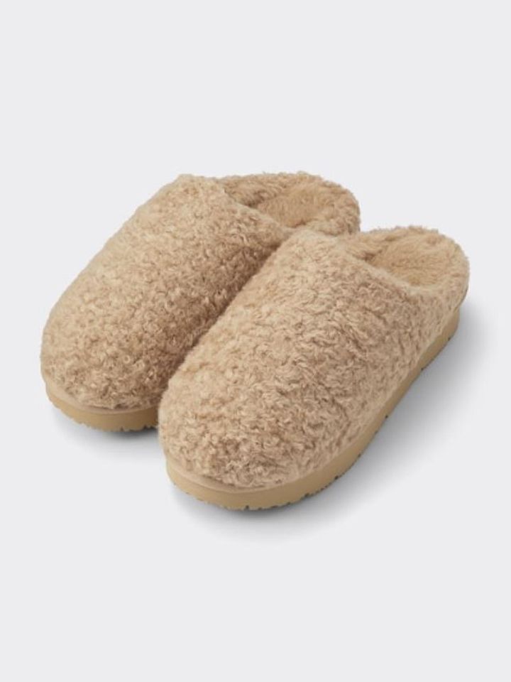 画像4: 出典：GU