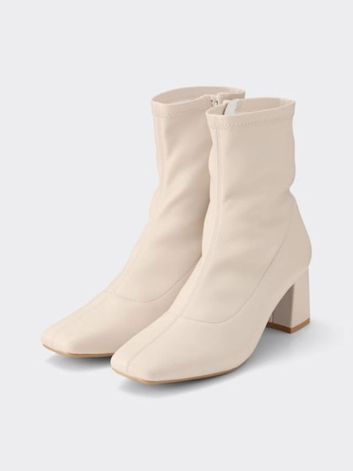 画像3: 出典：GU