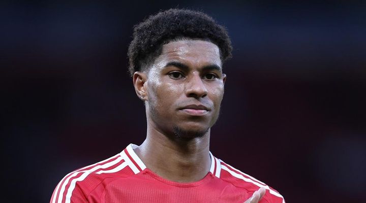 年俸37億円の世界的スター、1月の大型移籍が浮上！ほぼ構想外に転落