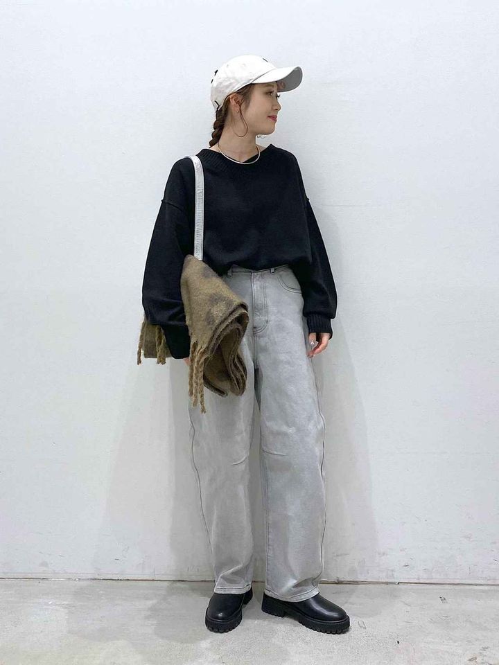 画像1: 出典：and ST