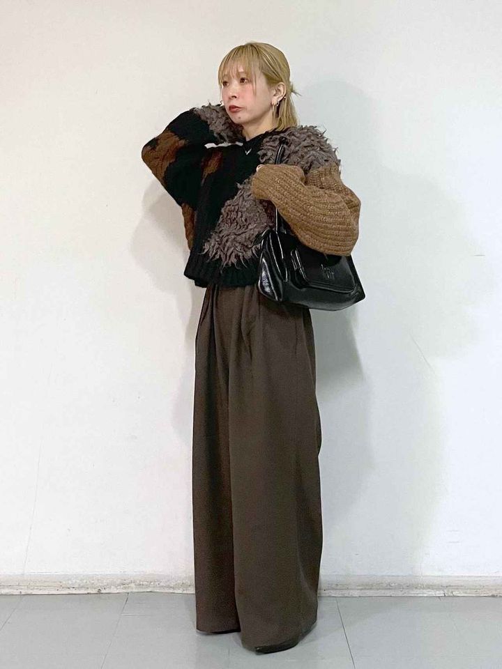 画像2: 出典：and ST