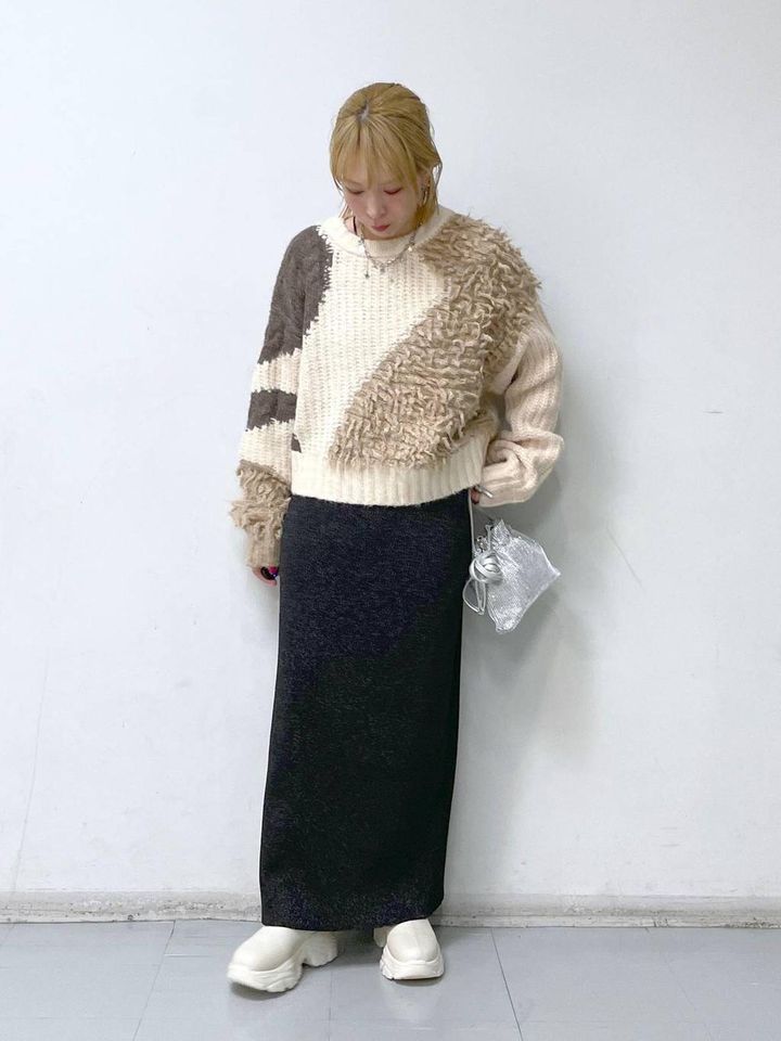 画像1: 出典：and ST