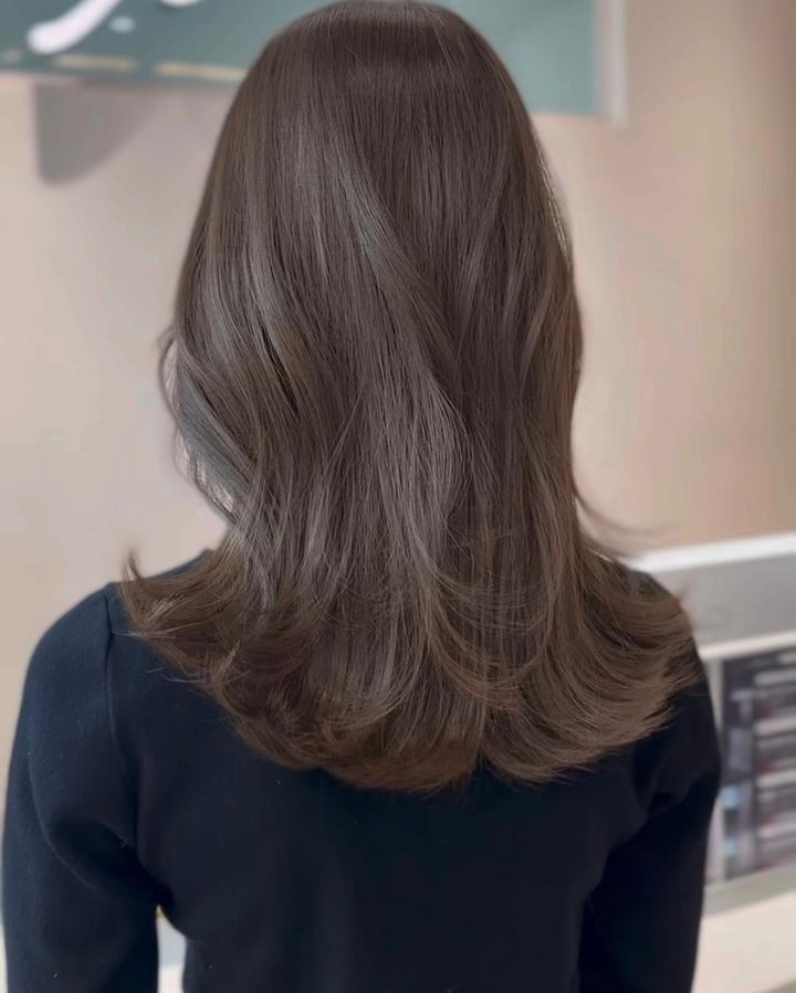 画像2: 出典：Instagram