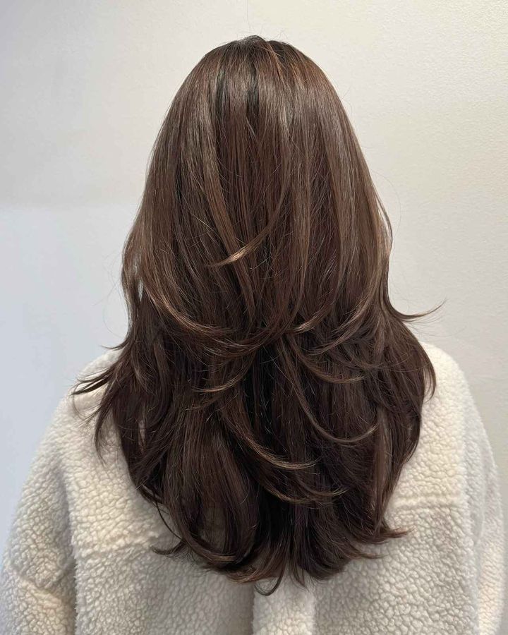 画像4: 出典：Instagram