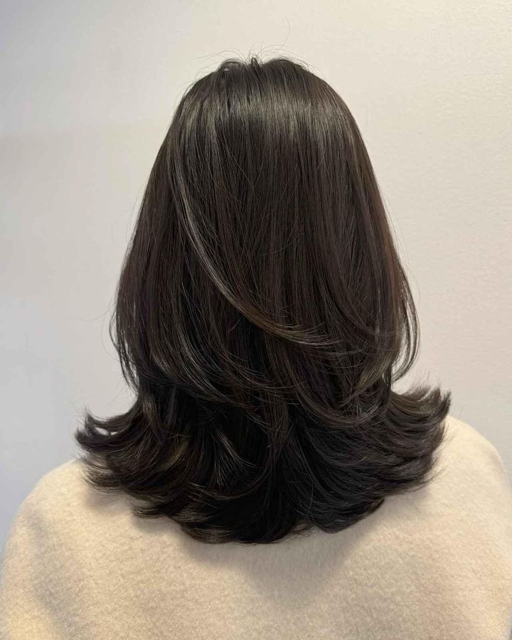 画像3: 出典：Instagram