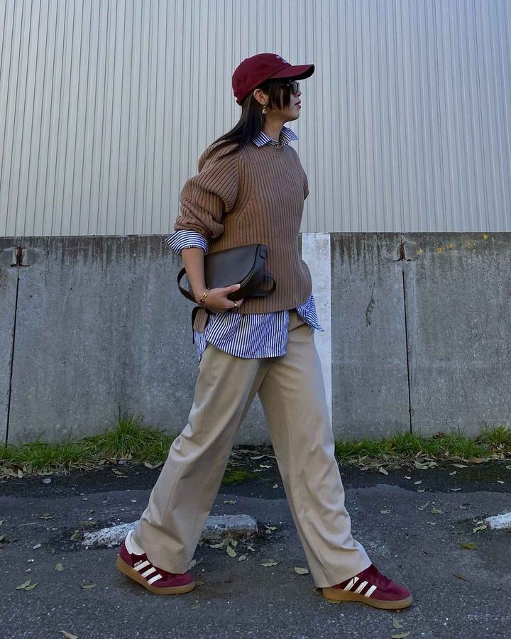 画像: 出典：Instagram