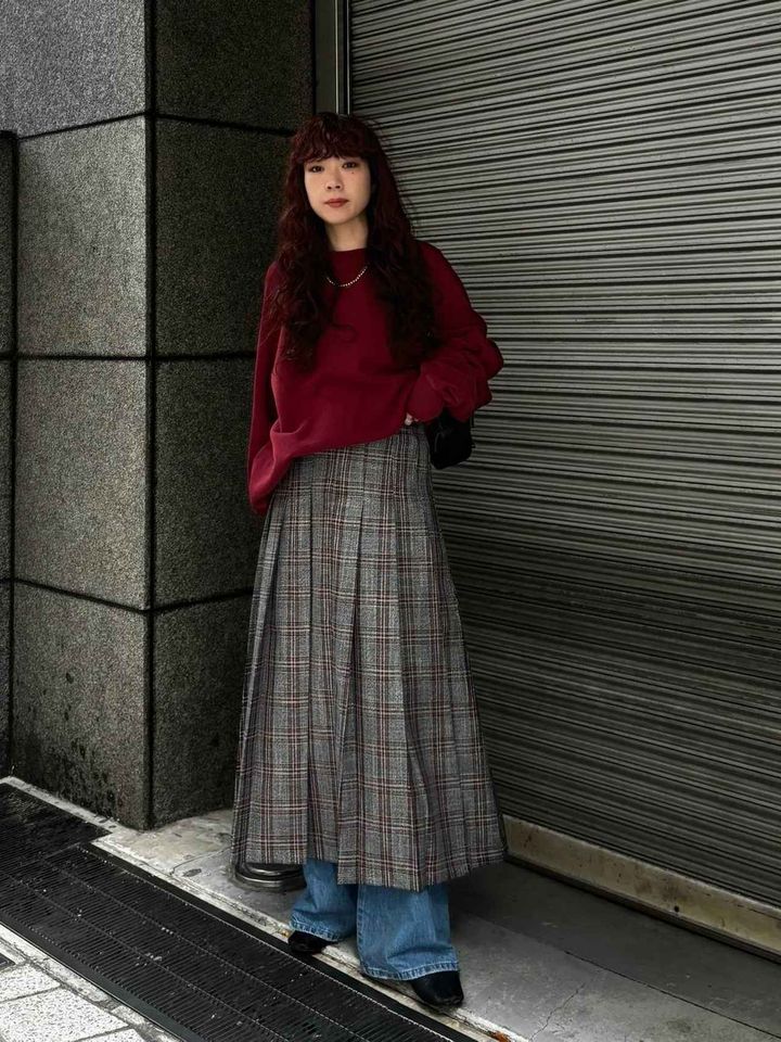 画像3: 出典：and ST