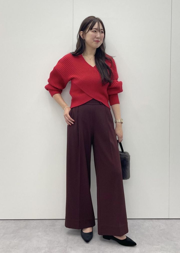 画像: 出典：VIS