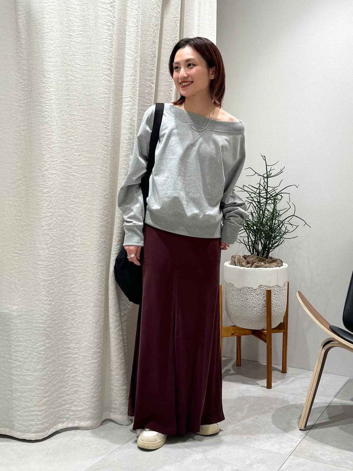 画像1: 出典：and ST