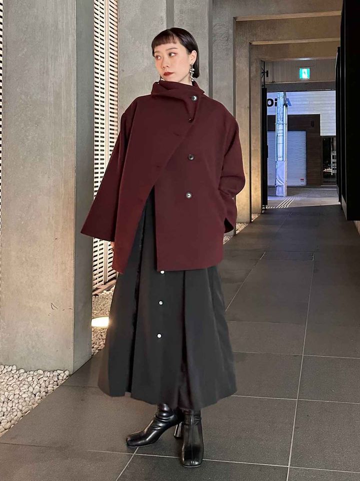 画像2: 出典：and ST