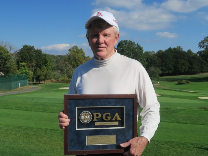 自分のスイングを客観的に見て正しいイメージをつくる方法！