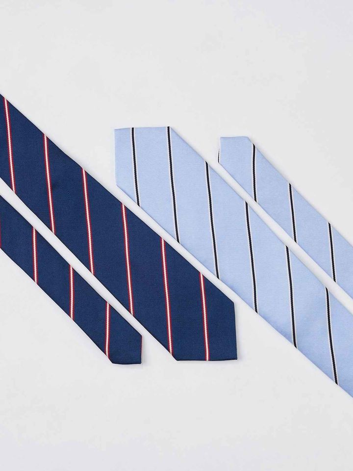 画像4: 出典：ユニクロ