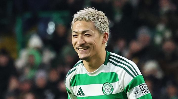 27歳の日本代表FWの後継者獲得、海外名門チームが急ぐワケ