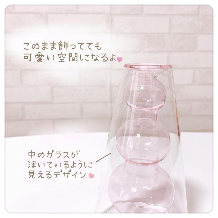 画像4: 出典：Instagram