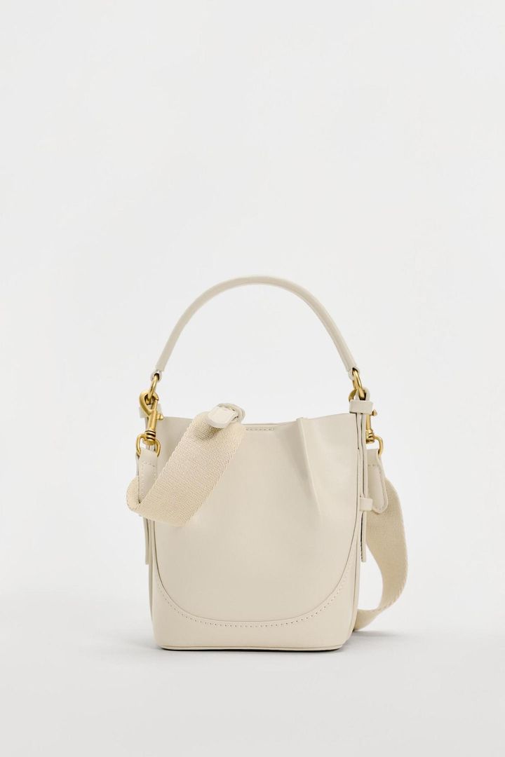 画像4: 出典：ZARA