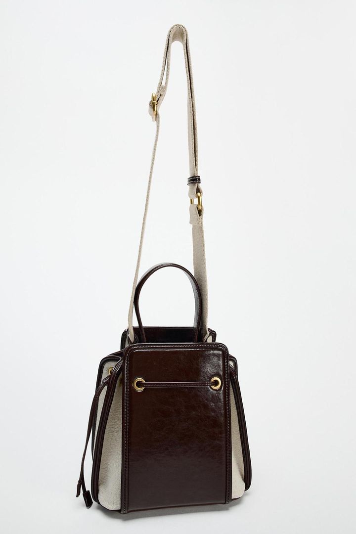 画像3: 出典：ZARA