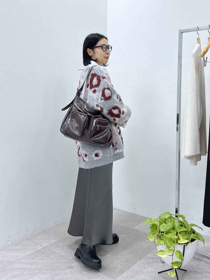 画像3: 出典：and ST