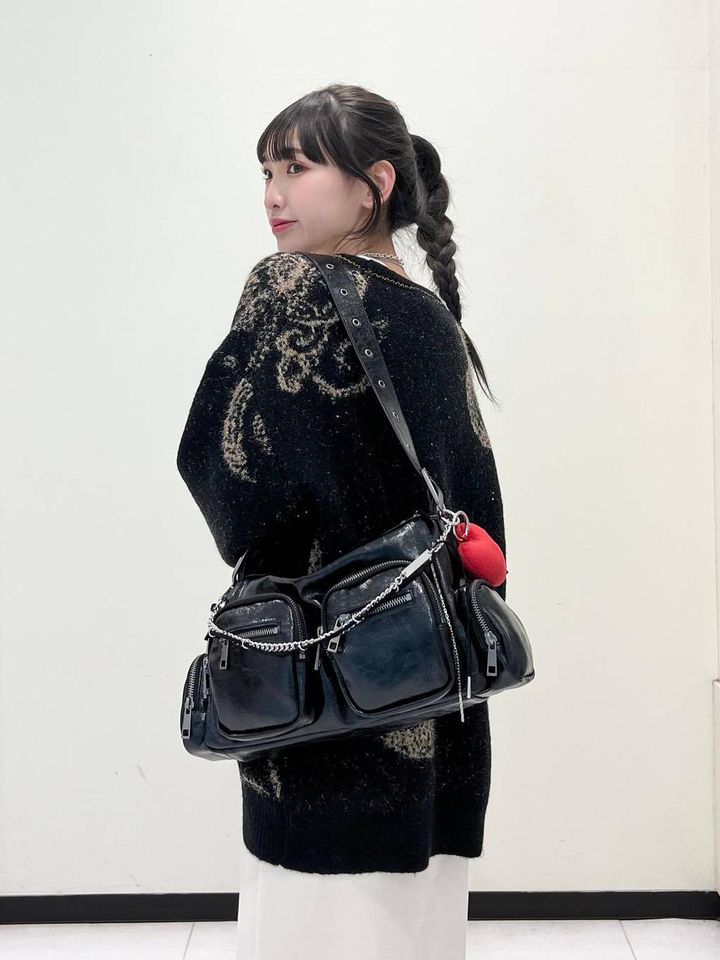 画像1: 出典：and ST