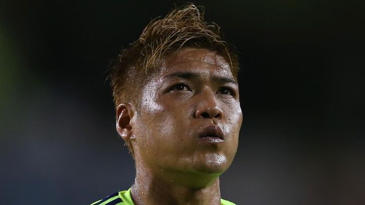 元日本代表選手、スペイン移住を報告 『霊長類最強』吉田沙保里さんが送った一言とは