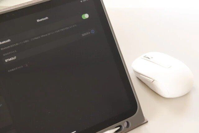 ダイソー Windows mac iPad