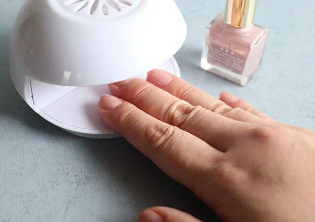 ダイソー ニトリ 乗せる