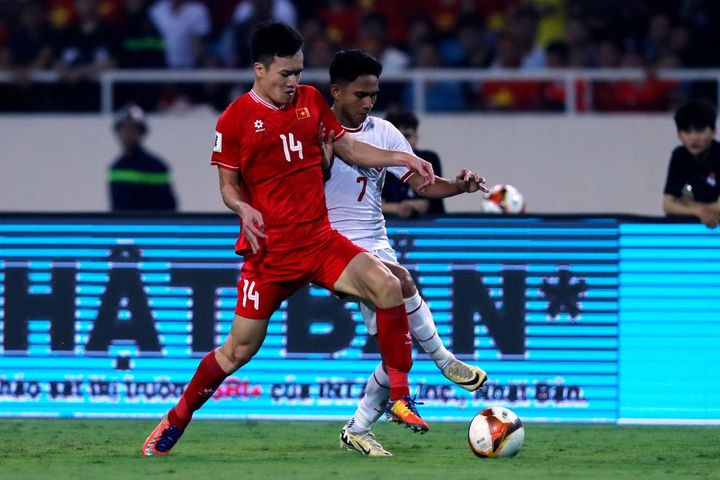 Jリーグ移籍を敵の日本人監督が仲介！？勲章を授与された代表選手が感謝