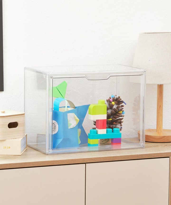 画像4: 出典：3COINS