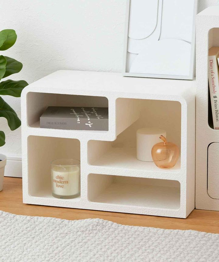 画像2: 出典：3COINS