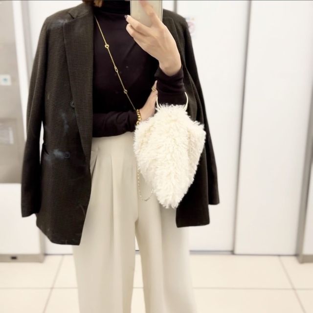 極暖タートルネック2