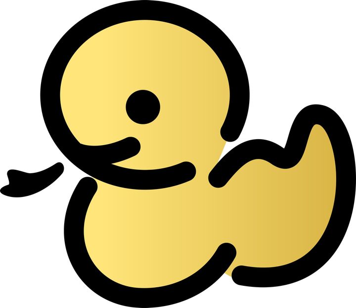 「巳」「蛇」が付く名字ランキングトップは？