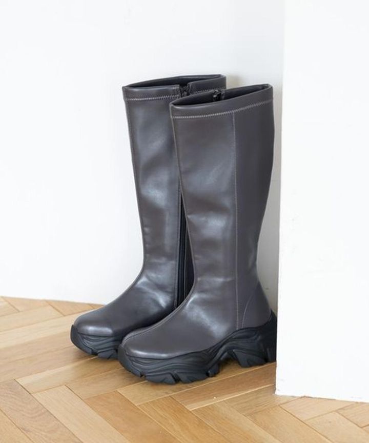 画像2: 出典：and ST