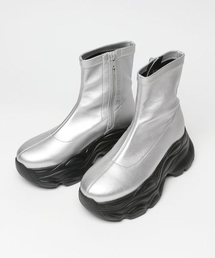 画像4: 出典：and ST