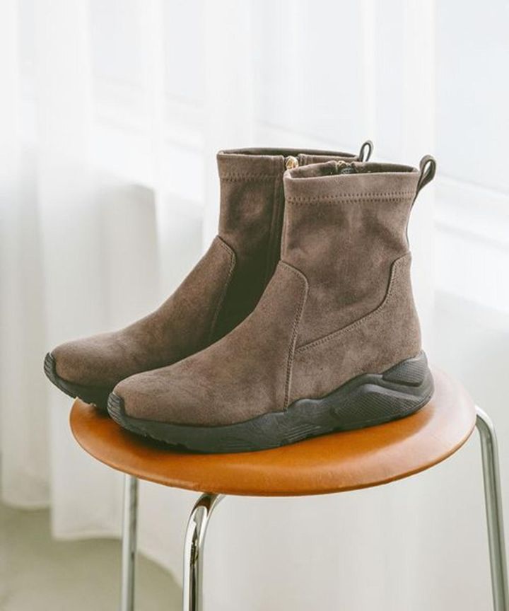 画像5: 出典：and ST