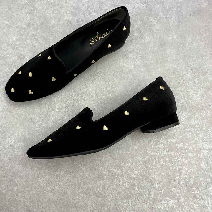 画像: 履き心地抜群！